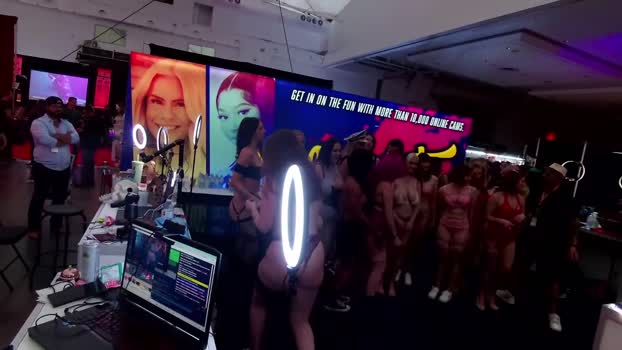 oliviaowens Chaturbate Female 01-02-2025