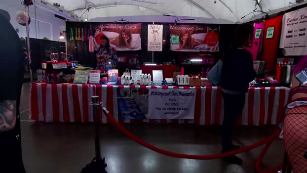 oliviaowens Chaturbate Female 01-02-2025