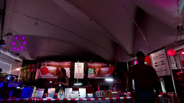 oliviaowens Chaturbate Female 01-02-2025