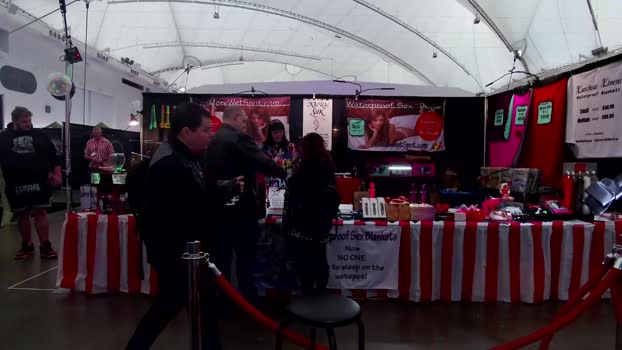 oliviaowens Chaturbate Female 01-02-2025