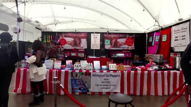 oliviaowens Chaturbate Female 01-02-2025