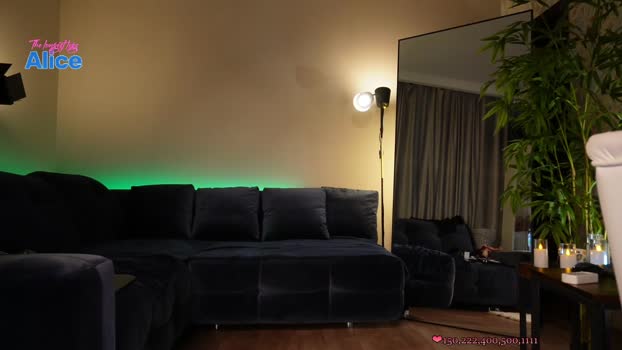 pinkheart_ Chaturbate Female 02-02-2025