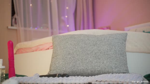 rosyemily Chaturbate Female 01-02-2025