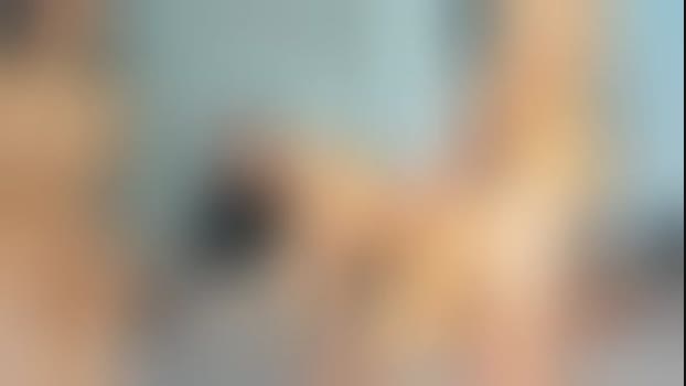 slimteenwet StripChat Female 02-02-2025