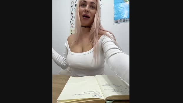 streetdoll StripChat Female 02-02-2025