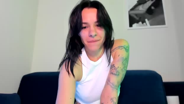 swtAlterEgo MyFreeCams Female 01-02-2025