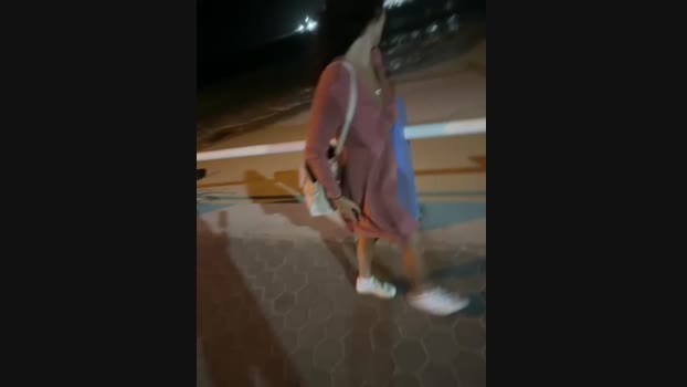 therealbeverlycious StripChat Female 01-02-2025
