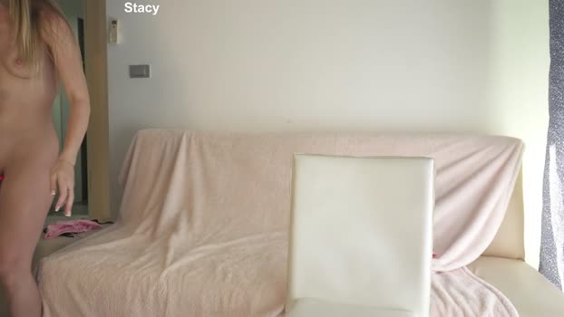 valerieh Chaturbate Female 01-02-2025