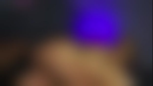 2lust StripChat Female 02-02-2025