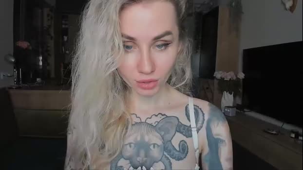 Alexa_Smithhh MyFreeCams Female 02-02-2025