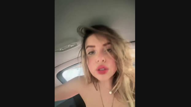 Alirawrz StripChat Female 03-02-2025