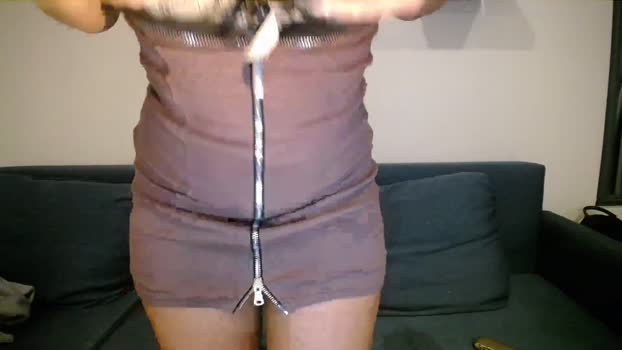 AlissyaMay MyFreeCams Female 03-02-2025