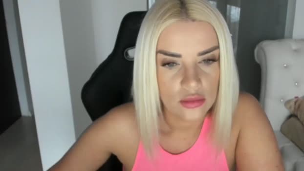 Allesia_ MyFreeCams Female 03-02-2025