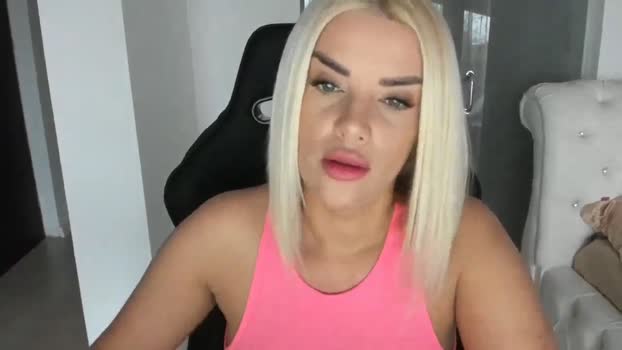 Allesia_ MyFreeCams Female 03-02-2025