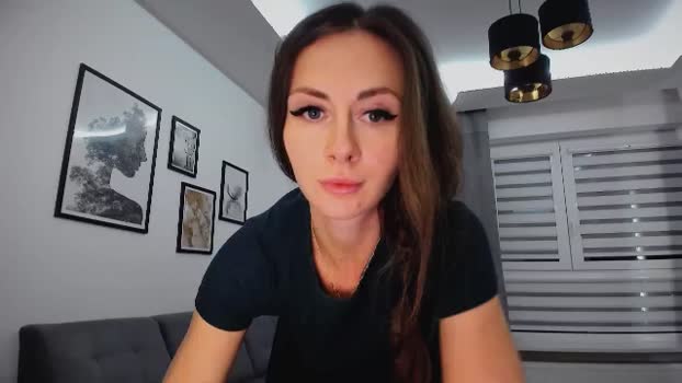 Amber_Fry MyFreeCams Female 02-02-2025