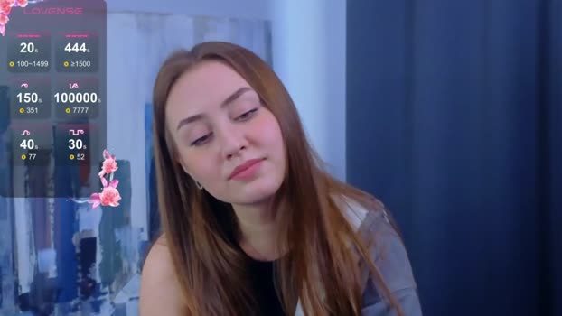 Amy_Beach_ StripChat Female 03-02-2025