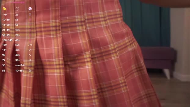 ArdithGoodrich StripChat Female 03-02-2025