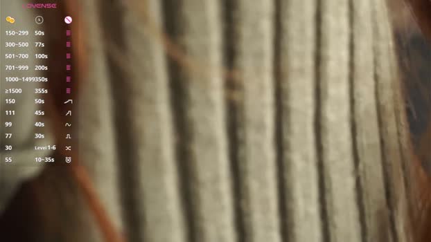 ArdithGoodrich StripChat Female 03-02-2025