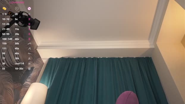 ArdithGoodrich StripChat Female 03-02-2025