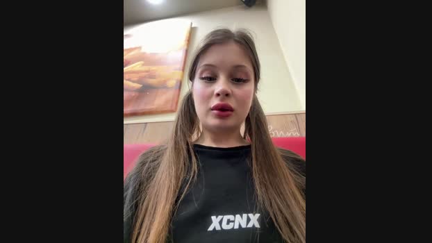Baby_Kittyy StripChat Female 02-02-2025