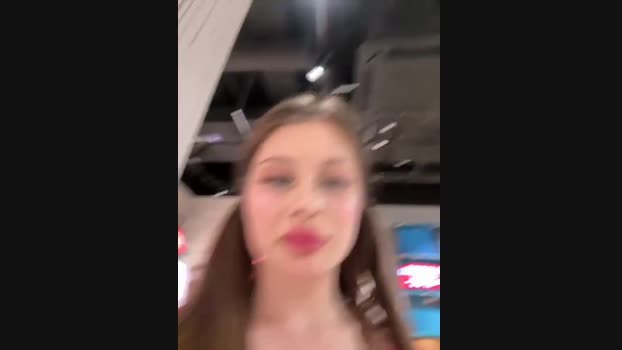 Baby_Kittyy StripChat Female 03-02-2025