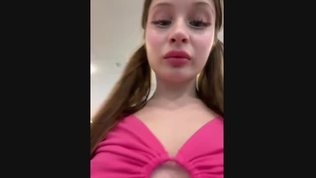Baby_Kittyy StripChat Female 03-02-2025