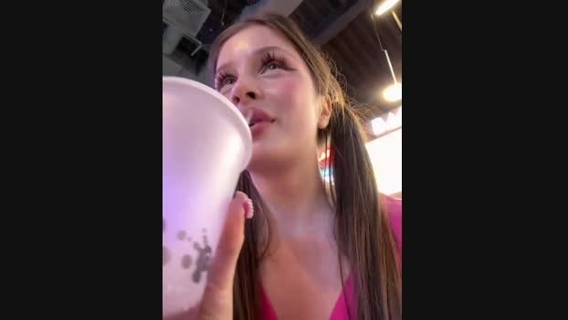 Baby_Kittyy StripChat Female 03-02-2025