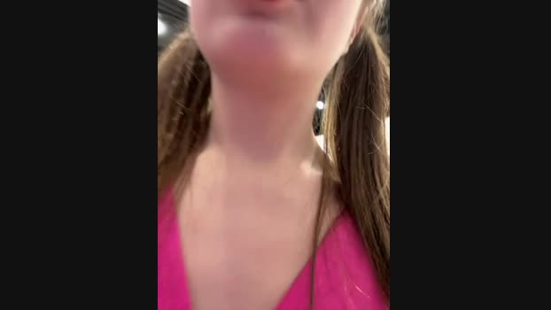 Baby_Kittyy StripChat Female 03-02-2025