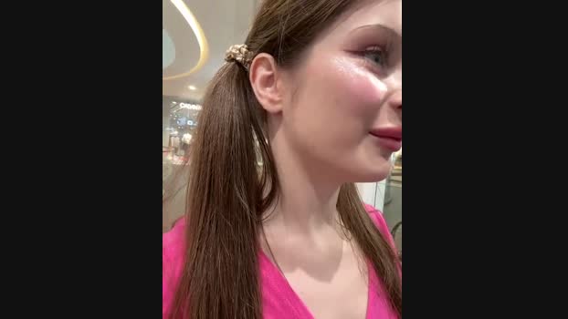 Baby_Kittyy StripChat Female 03-02-2025