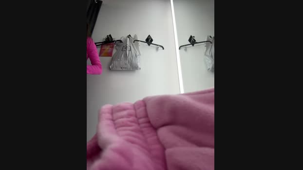 Baby_Kittyy StripChat Female 03-02-2025