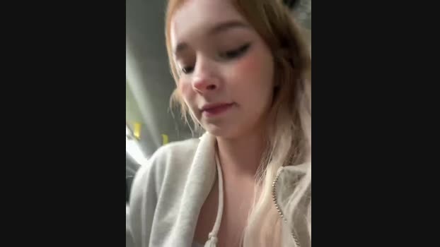 Baby_Tiny StripChat Female 02-02-2025