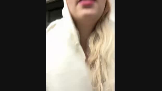 Baby_Tiny StripChat Female 02-02-2025