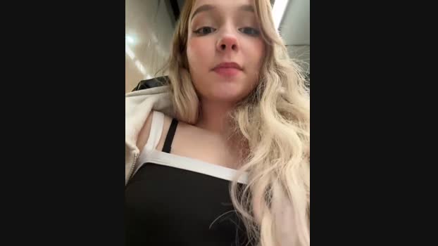 Baby_Tiny StripChat Female 02-02-2025