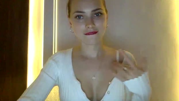 Bestannforu MyFreeCams Female 02-02-2025