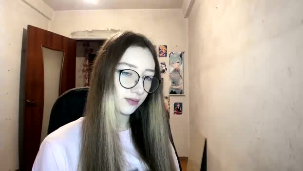 CandyyCrushh MyFreeCams Female 02-02-2025