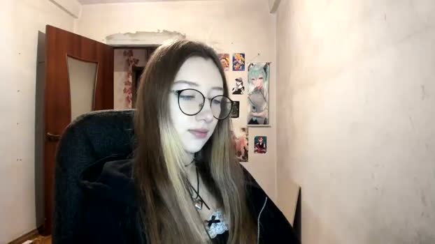 CandyyCrushh MyFreeCams Female 03-02-2025