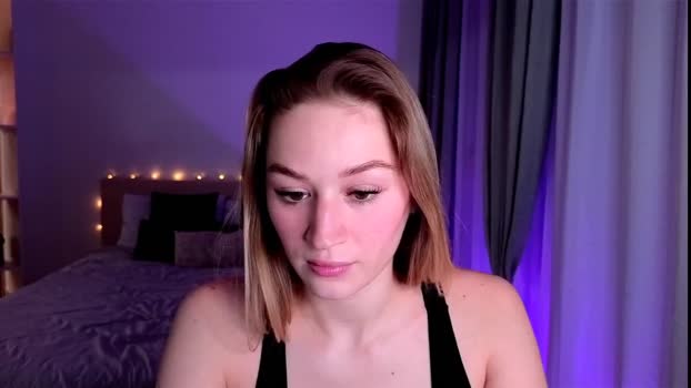 CheckmyPeach MyFreeCams Female 02-02-2025