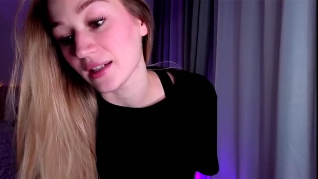 CheckmyPeach MyFreeCams Female 02-02-2025