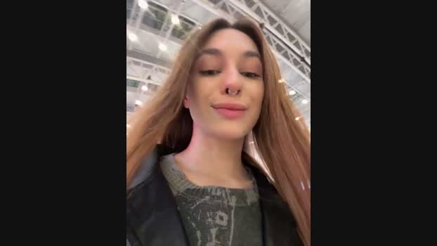 Cherry____Pie StripChat Female 02-02-2025