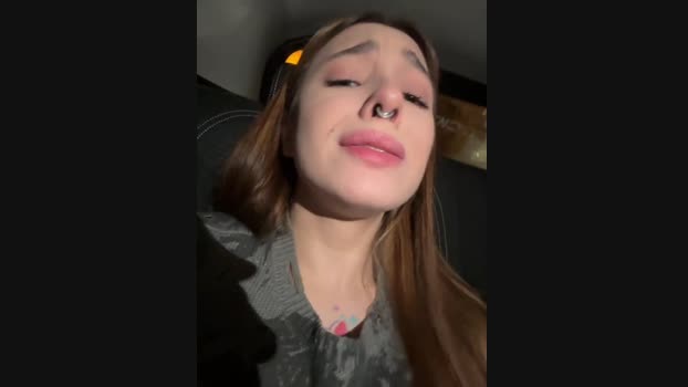 Cherry____Pie StripChat Female 02-02-2025