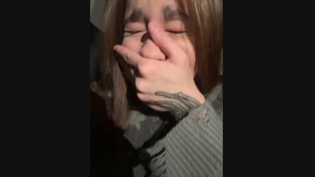 Cherry____Pie StripChat Female 02-02-2025