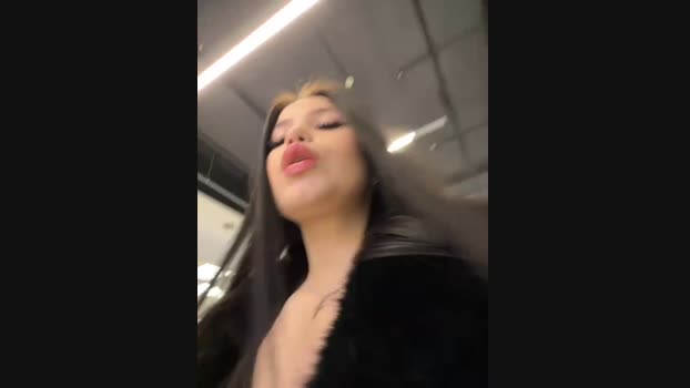 Chloe__Moon StripChat Female 03-02-2025