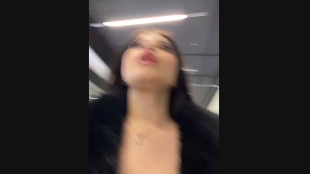 Chloe__Moon StripChat Female 03-02-2025