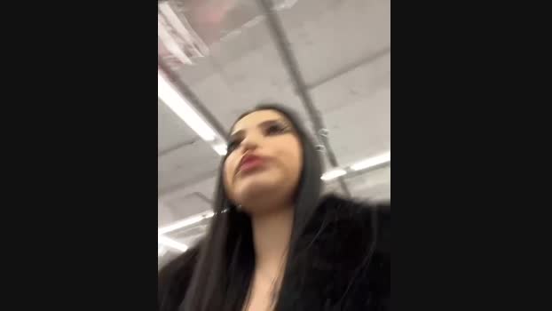 Chloe__Moon StripChat Female 03-02-2025