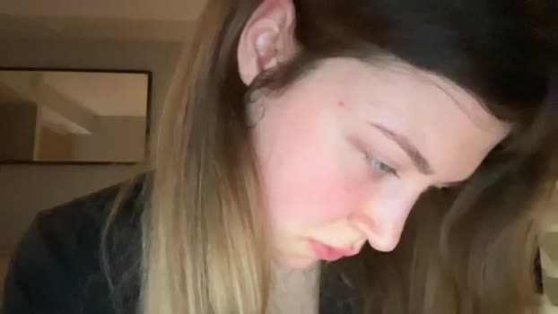 Coconut_dream MyFreeCams Female 02-02-2025