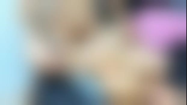 Couple_Gold69 StripChat Female 03-02-2025