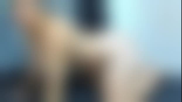 Couple_Gold69 StripChat Female 03-02-2025