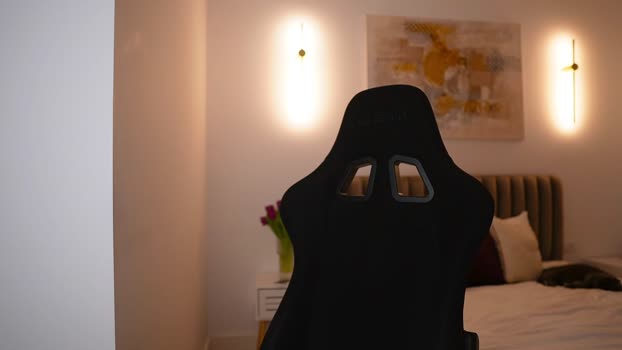 CuteGirlAmy StripChat Female 02-02-2025