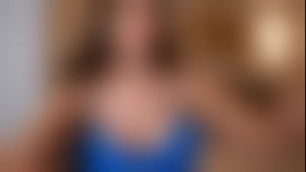 CuteGirlAmy StripChat Female 02-02-2025