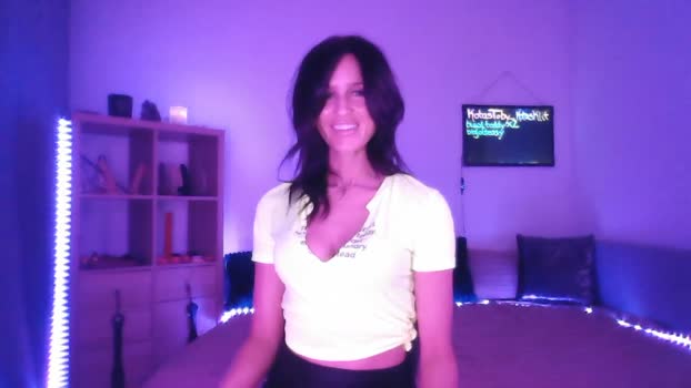 DakotaCox MyFreeCams Female 02-02-2025